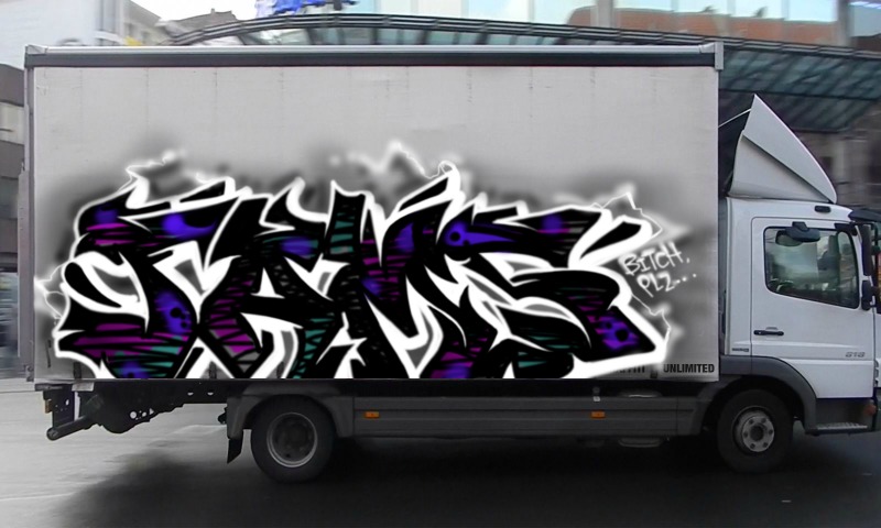 Bombing 1609707946761