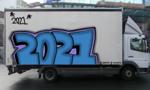 Bombing 1609705961766