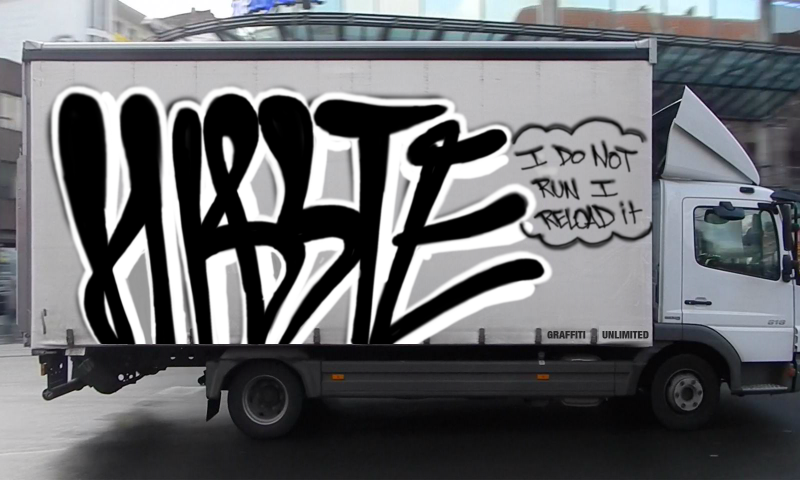 Bombing 1609709456623