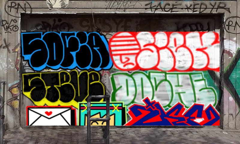 Bombing 1609712634627