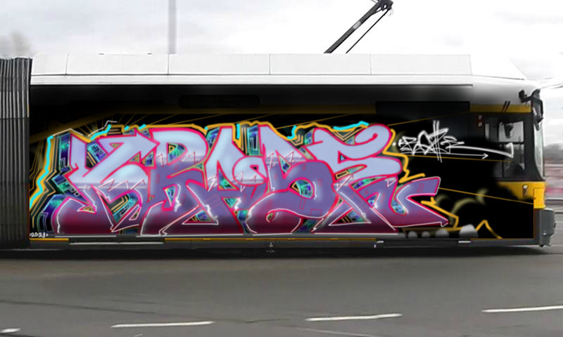 Bombing 1609991645377