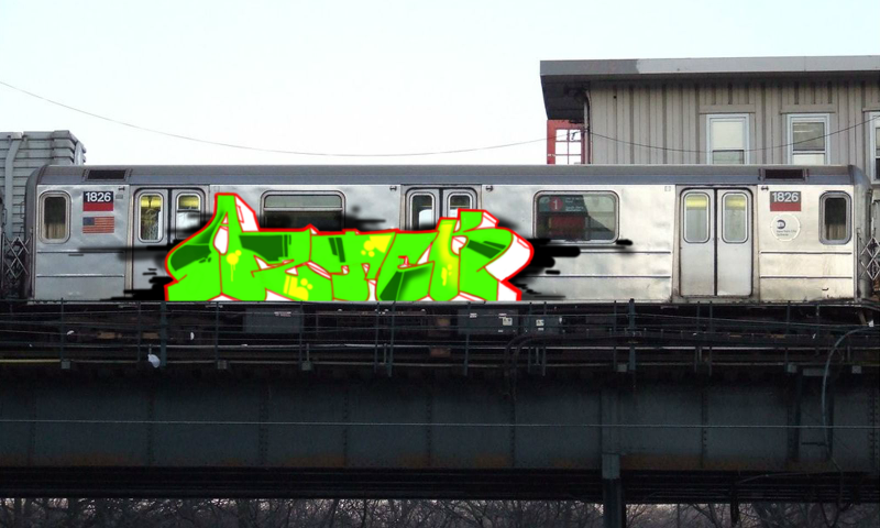 Bombing 1609744752150