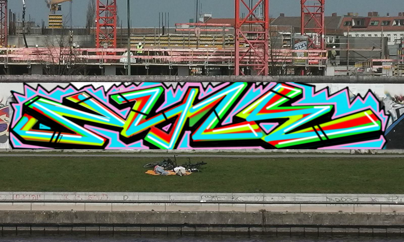 Bombing 1609773651978