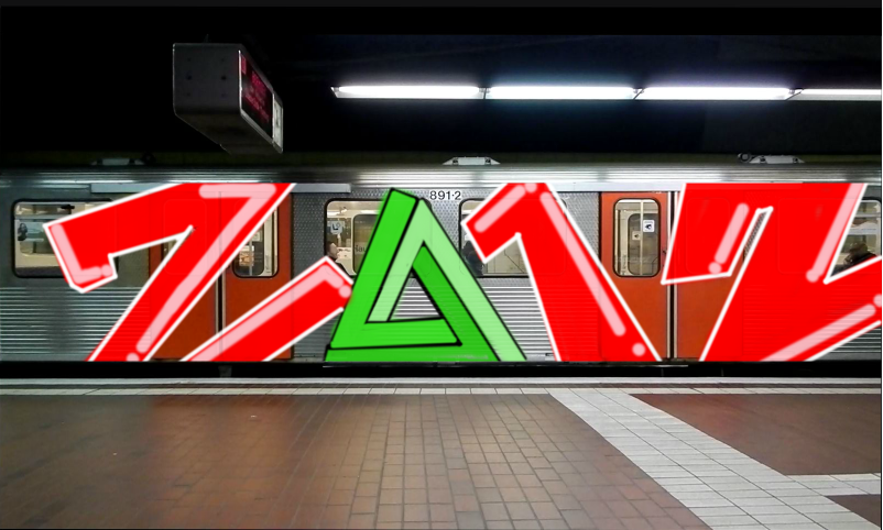 Bombing 1609764691694