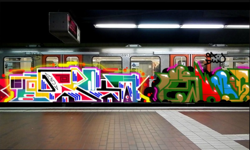 Bombing 1609780308164