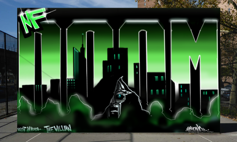 Bombing 1609821854430