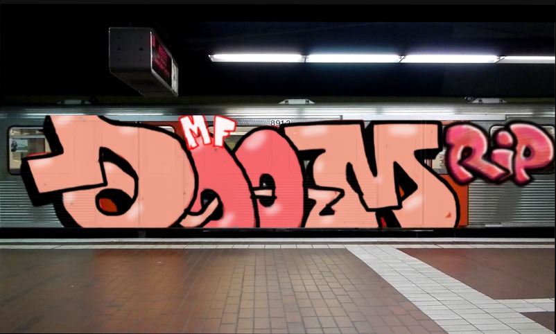 Bombing 1609785438948