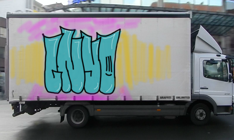 Bombing 1609792420294