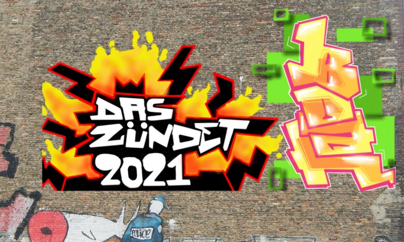 Bombing 1609798318629