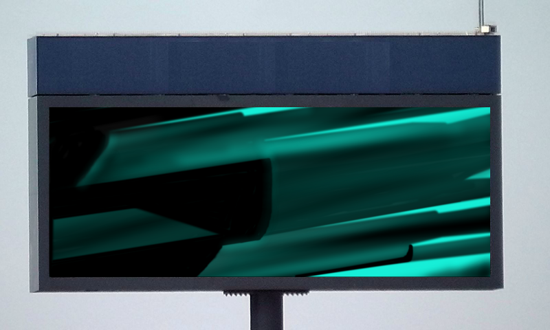 Bombing 1609800913775