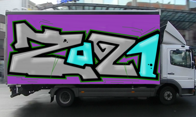 Bombing 1609801023083