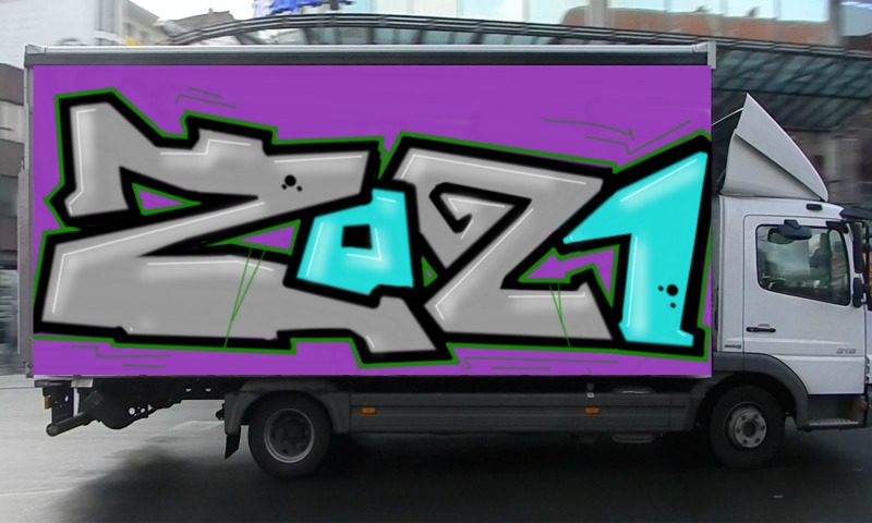 Bombing 1609801023083