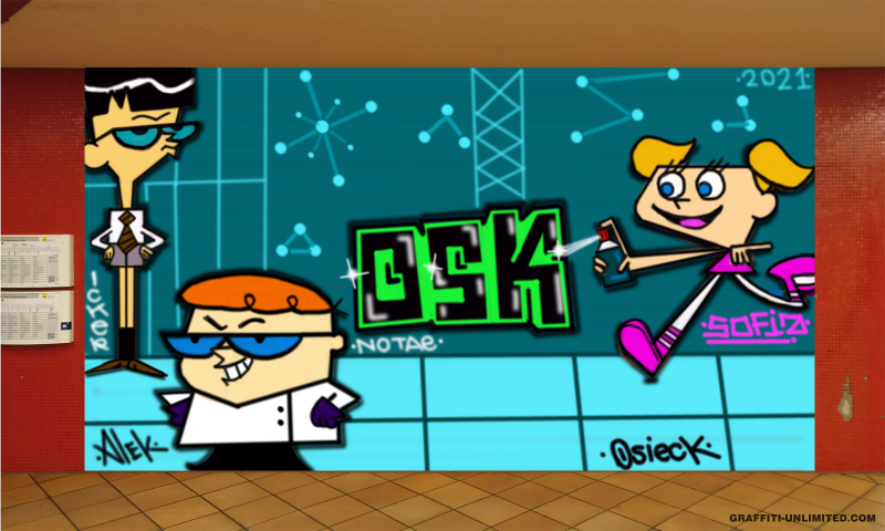 Bombing 1609806582081