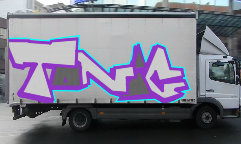 Bombing 1609808194133