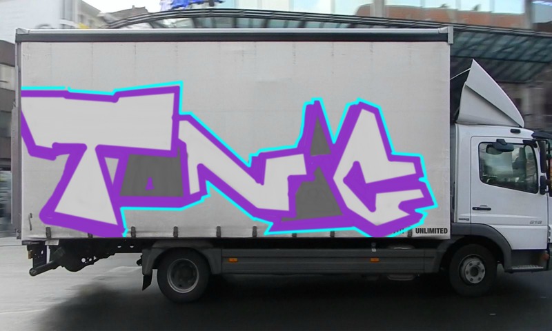 Bombing 1609808194133