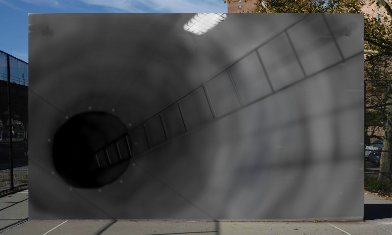 Bombing 1609810088290