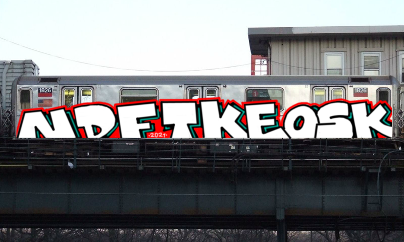 Bombing 1609813535113