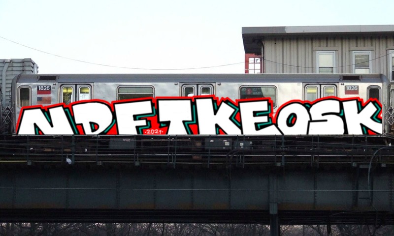 Bombing 1609813535113