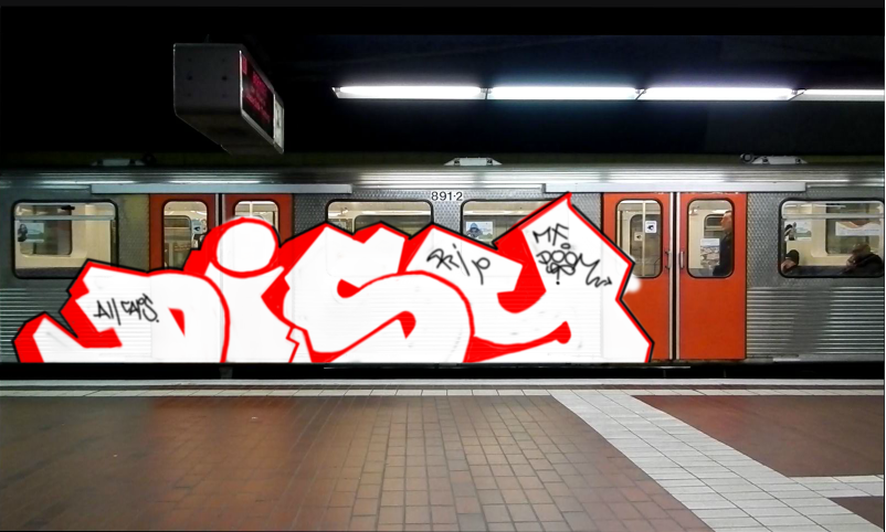 Bombing 1609817167713