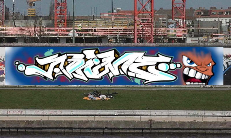 Bombing 1609899566050