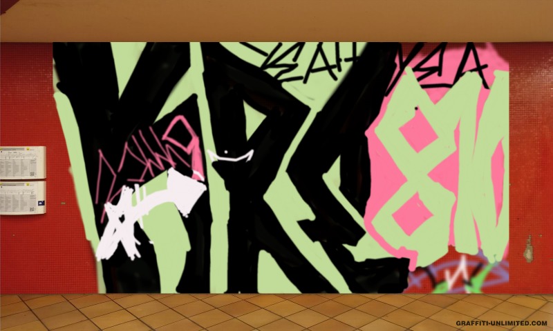 Bombing 1609837698538