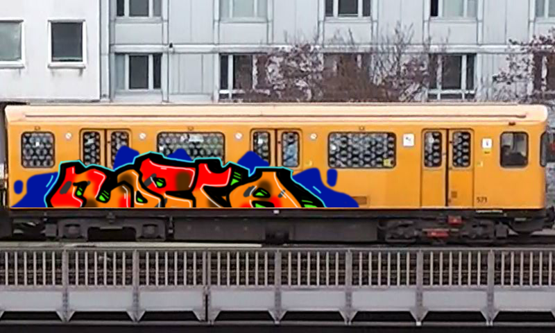 Bombing 1609851625558