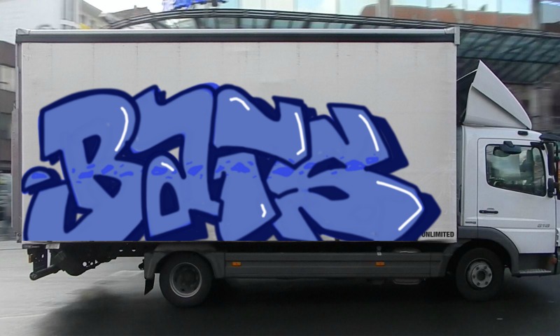 Bombing 1609861168874