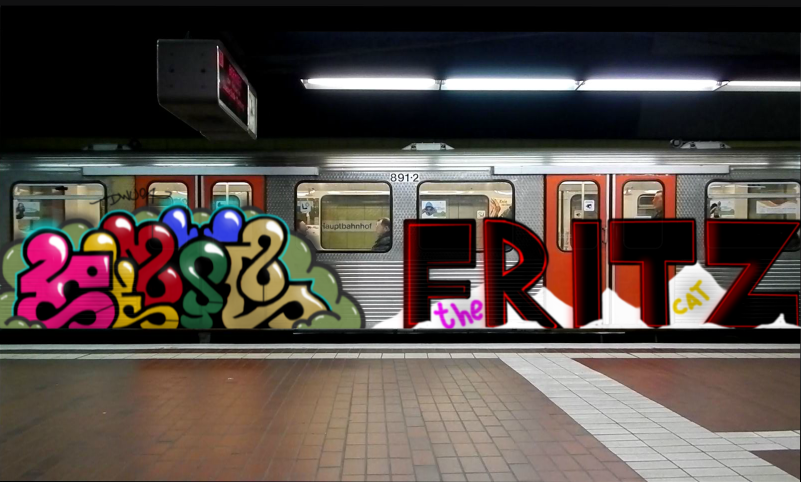 Bombing 1609874776586