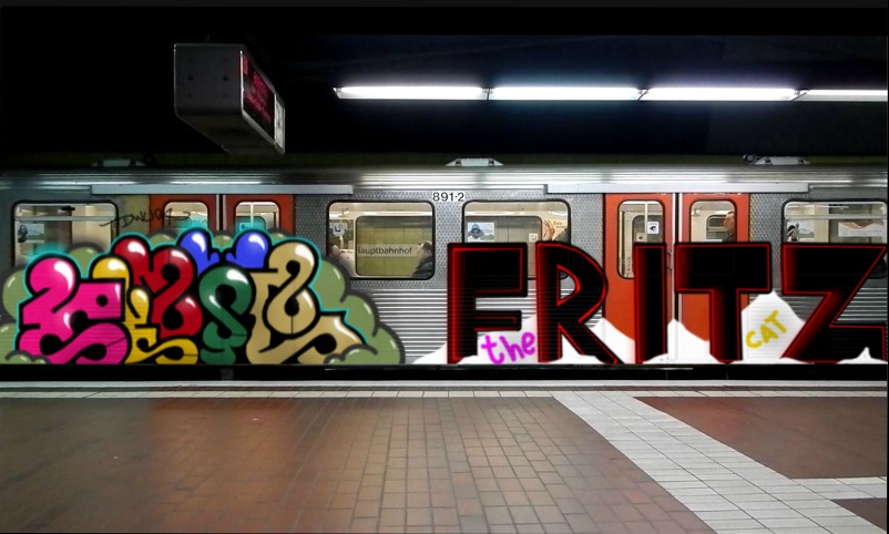 Bombing 1609874776586