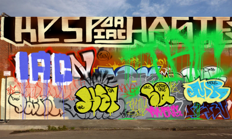 Bombing 1609864007419