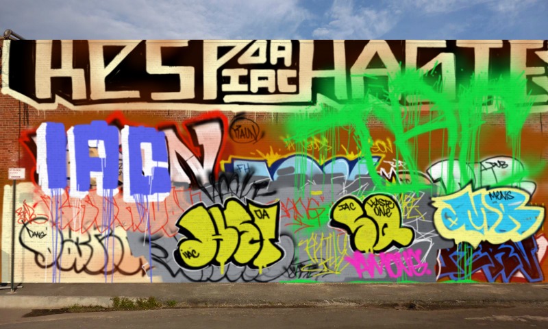 Bombing 1609864007419