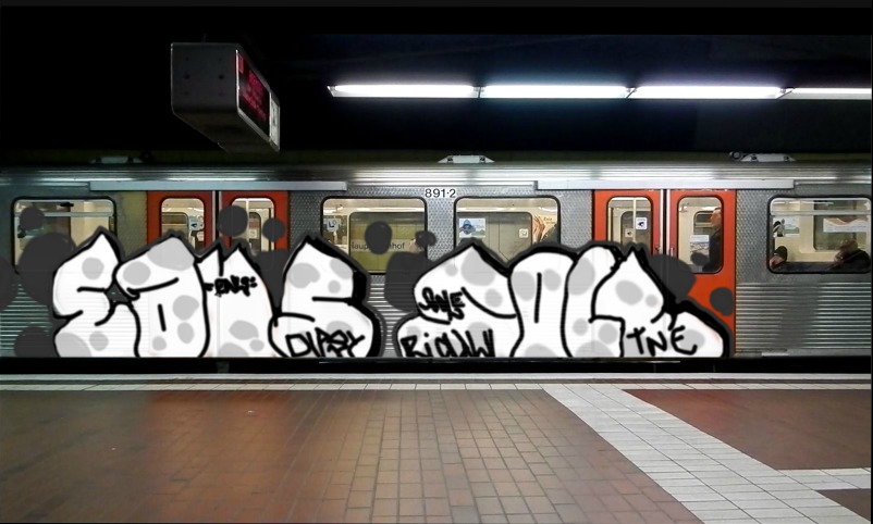 Bombing 1609865236403