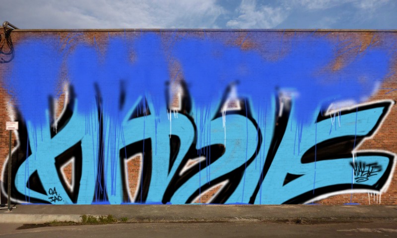 Bombing 1609875694813