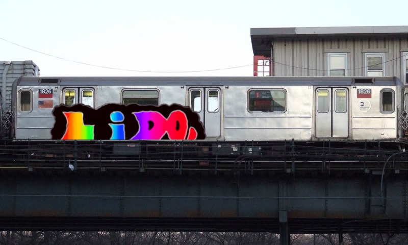 Bombing 1609879756349