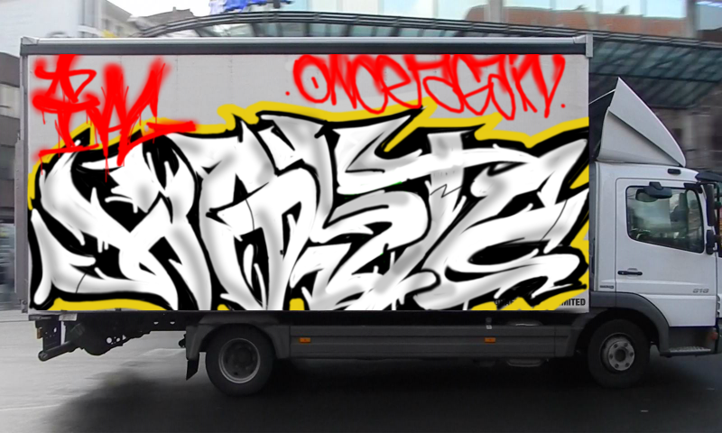 Bombing 1609881939205