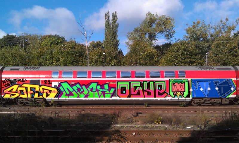 Bombing 1609883518365