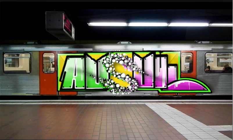 Bombing 1609886101442