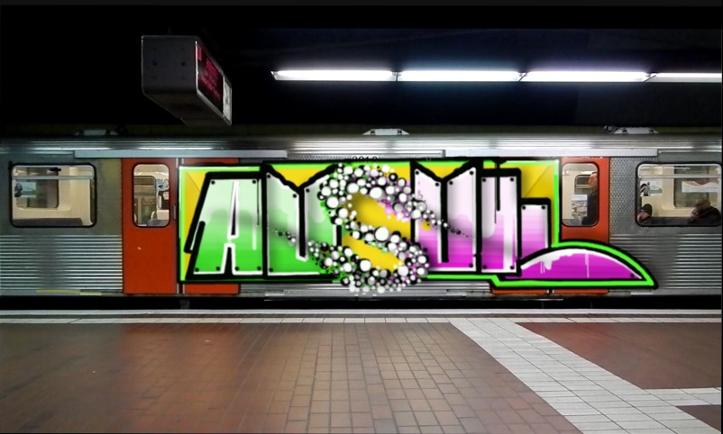 Bombing 1609886101442