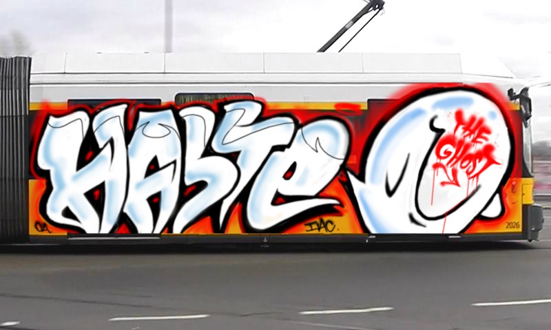 Bombing 1609891829975