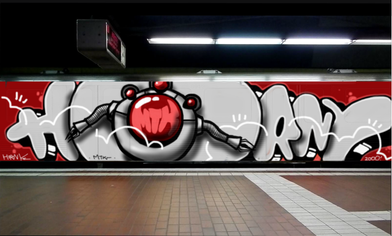 Bombing 1609889197415