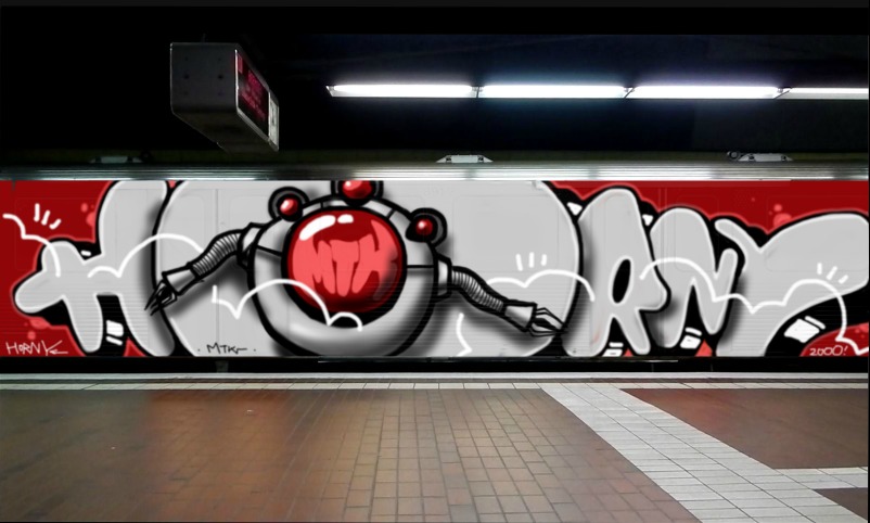 Bombing 1609889197415