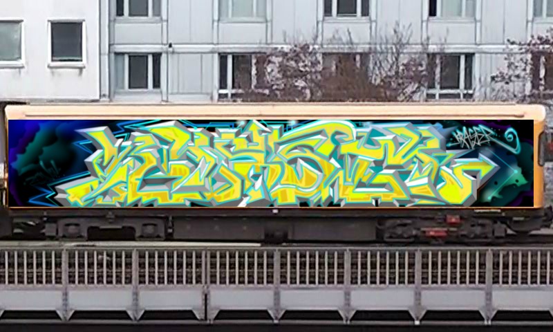 Bombing 1610158086413