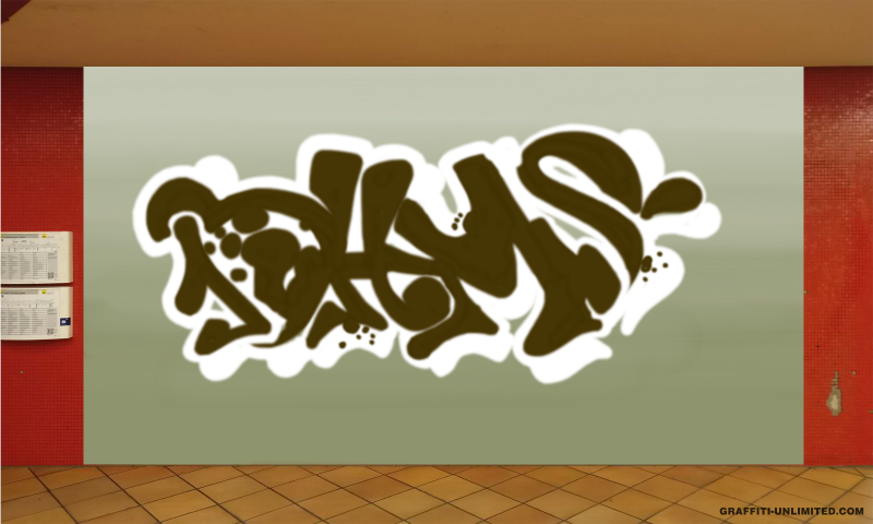 Bombing 1609942099877