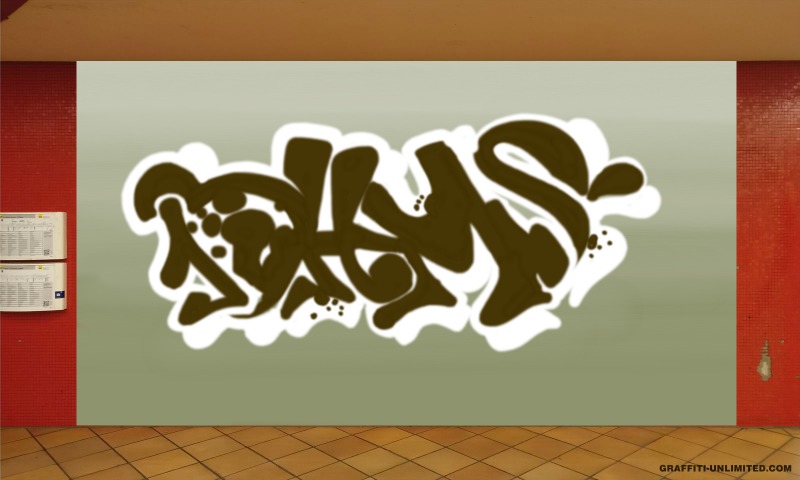 Bombing 1609942099877