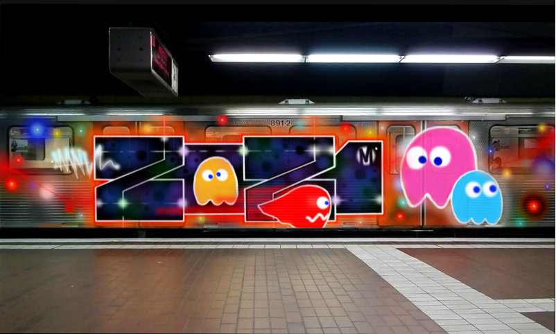 Bombing 1610024191601