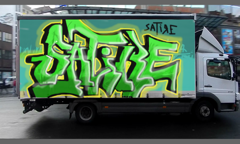 Bombing 1396687281775