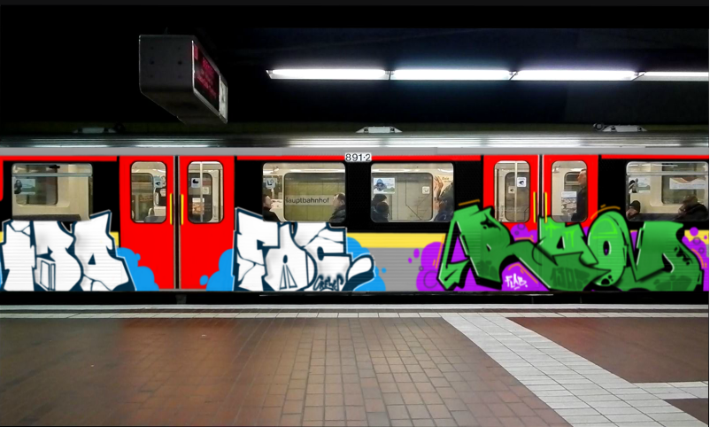 Bombing 1609963168269