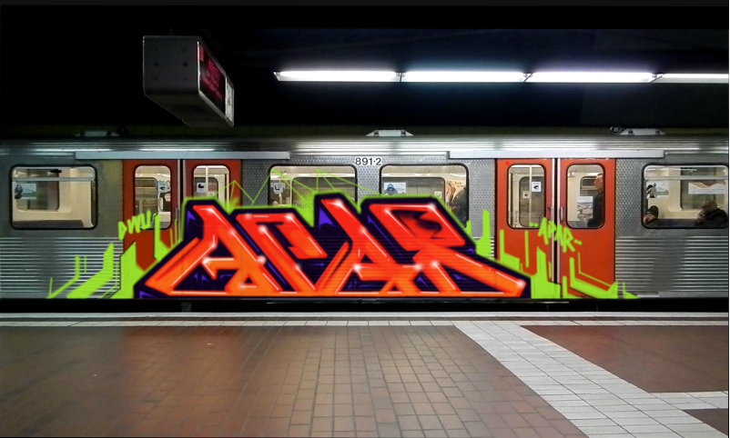 Bombing 1609953022173