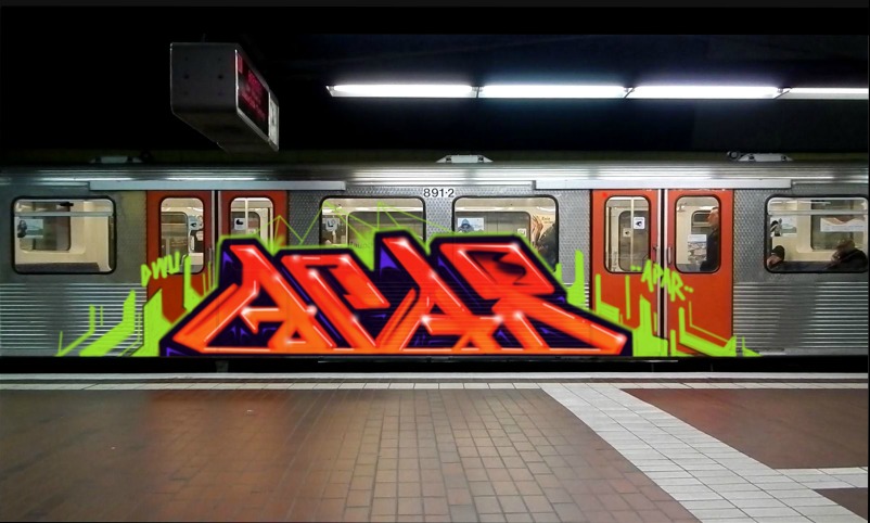 Bombing 1609953022173