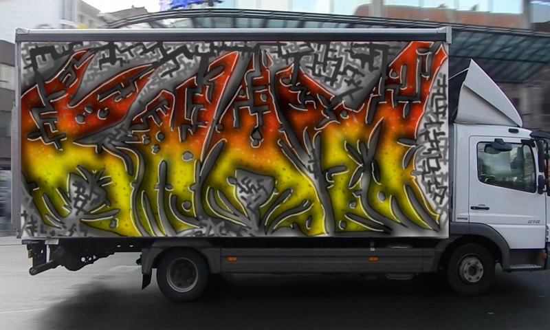 Bombing 1610007760900